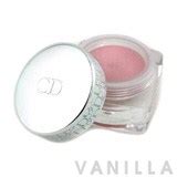 Dior Pro Cheeks Ultra Radiant reviews, photos, ingredients